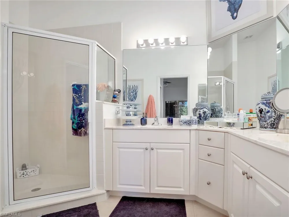 28140 Hiram Street #403 Bonita Springs, FL 34135