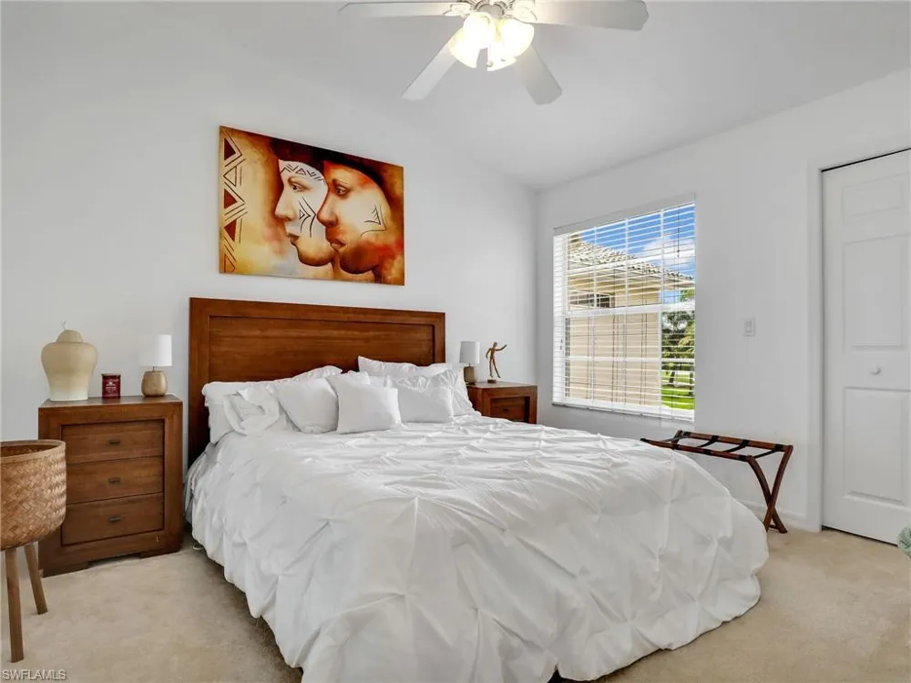 28140 Hiram Street #403 Bonita Springs, FL 34135