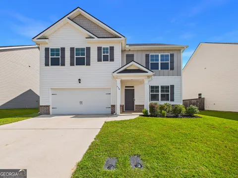 138 Farmers WAY