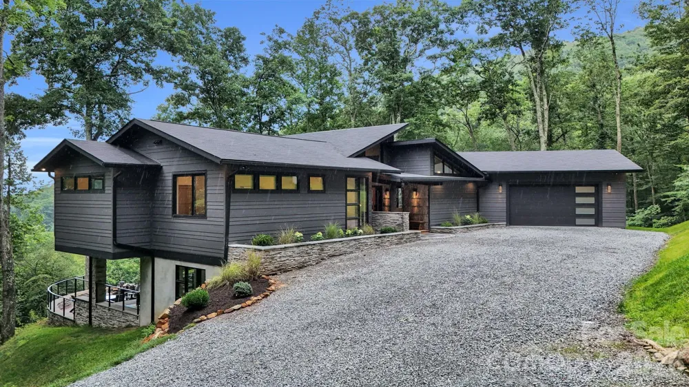 165 Rock Water Extension W Boone, NC 28607