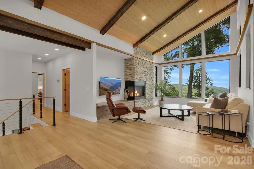 165 Rock Water Extension W Boone, NC 28607