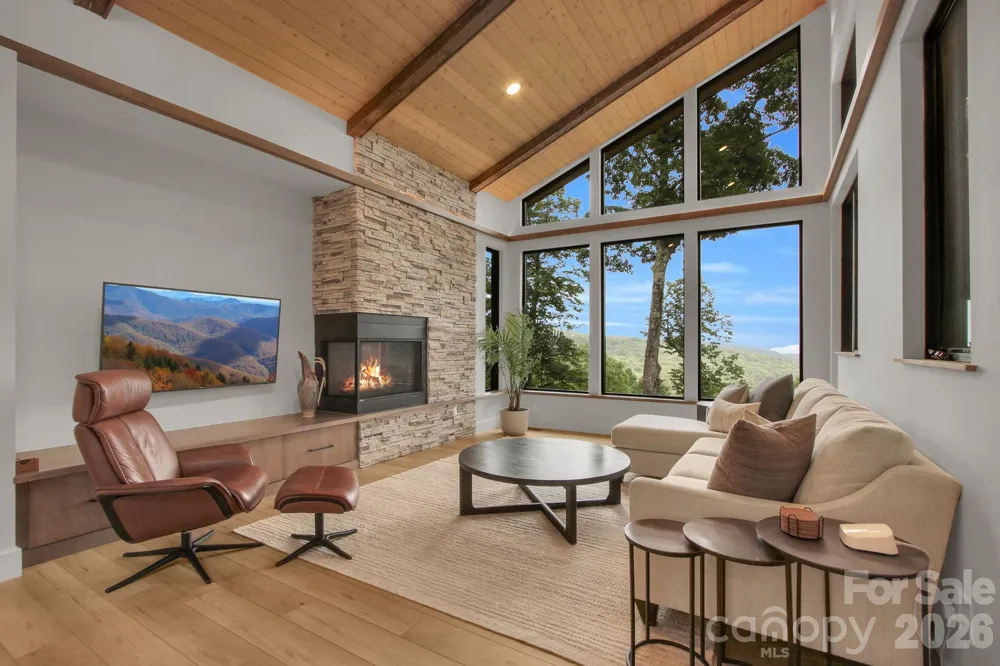 165 Rock Water Extension W Boone, NC 28607