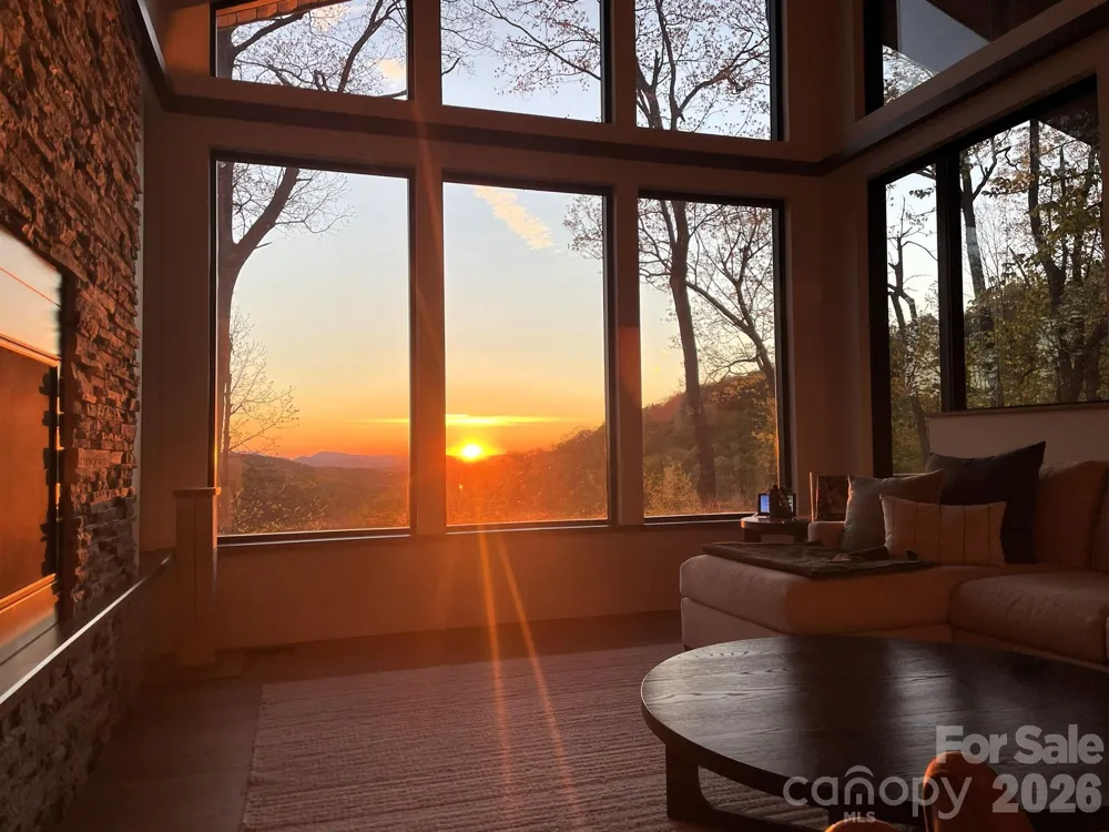 165 Rock Water Extension W Boone, NC 28607