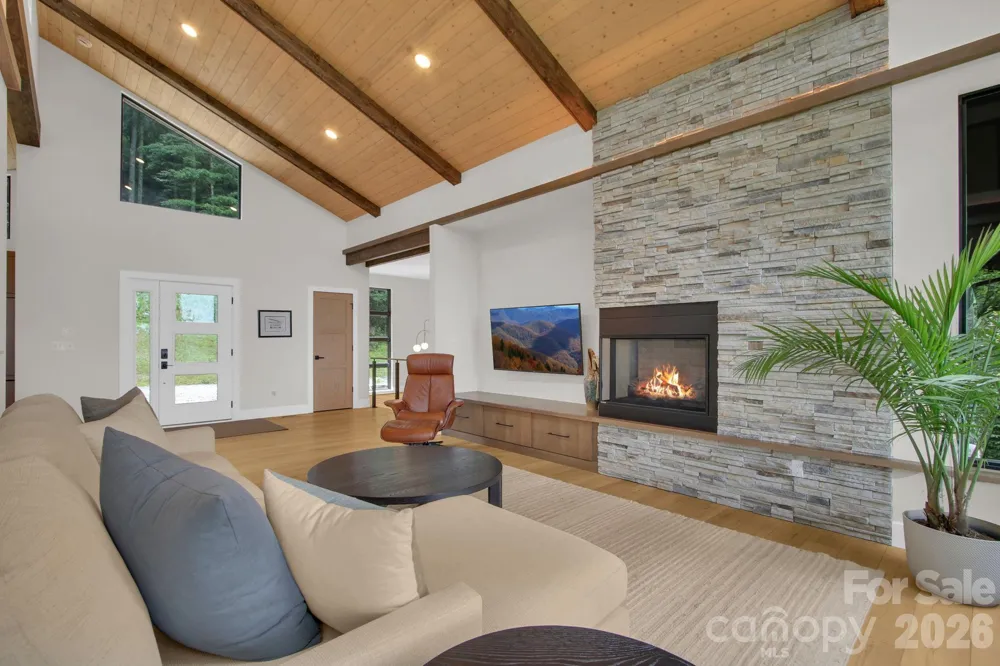 165 Rock Water Extension W Boone, NC 28607