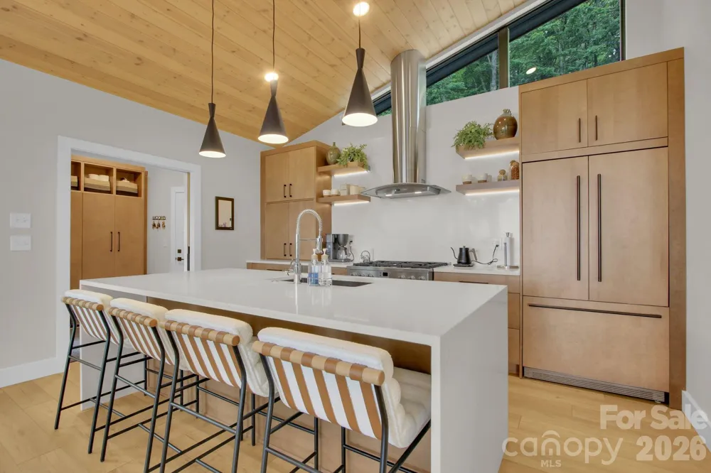 165 Rock Water Extension W Boone, NC 28607