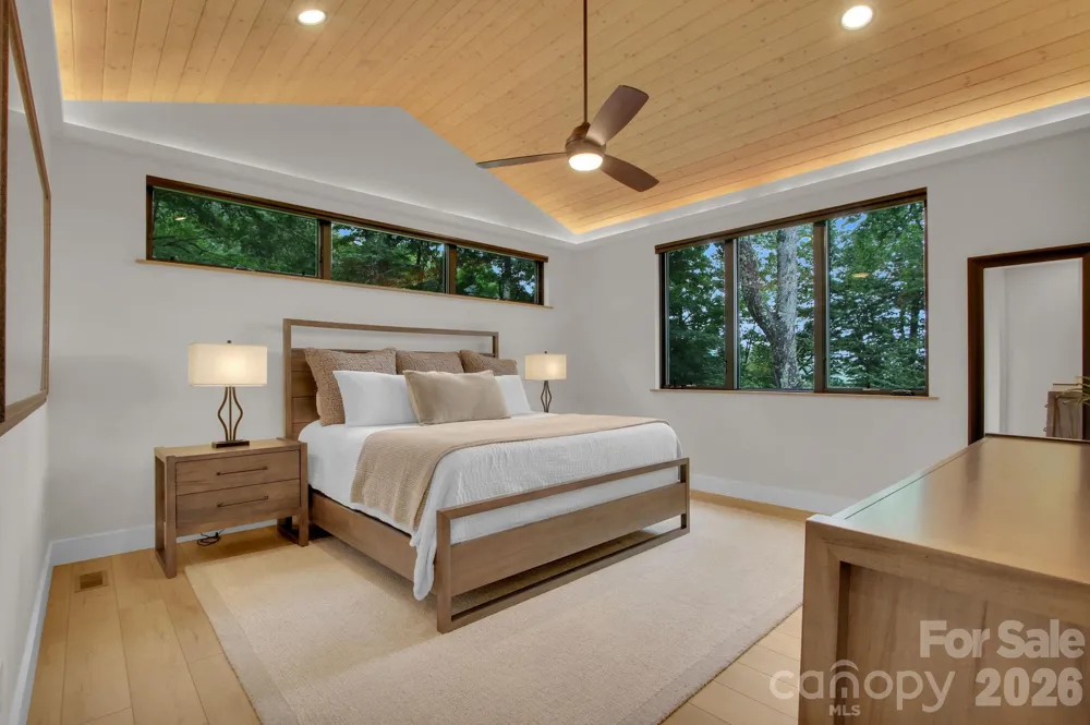 165 Rock Water Extension W Boone, NC 28607