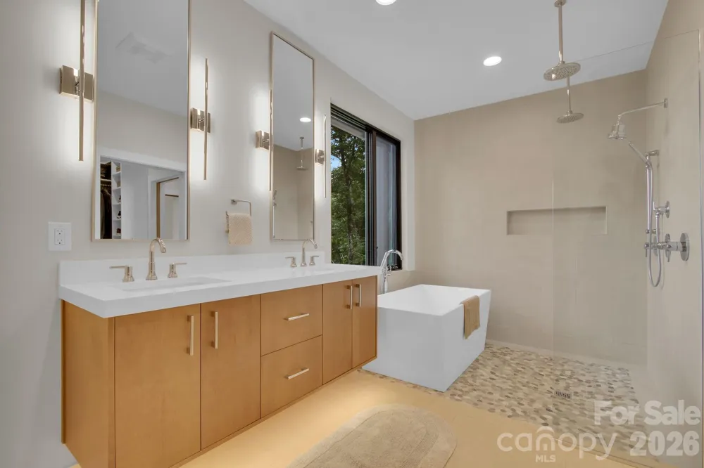 165 Rock Water Extension W Boone, NC 28607