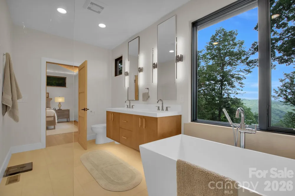 165 Rock Water Extension W Boone, NC 28607