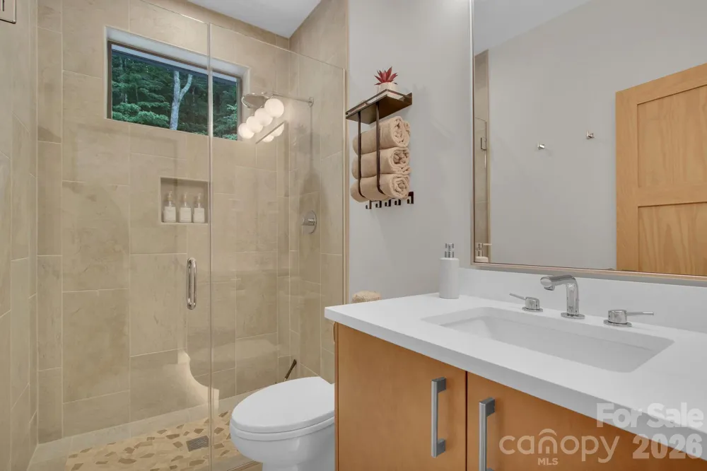 165 Rock Water Extension W Boone, NC 28607