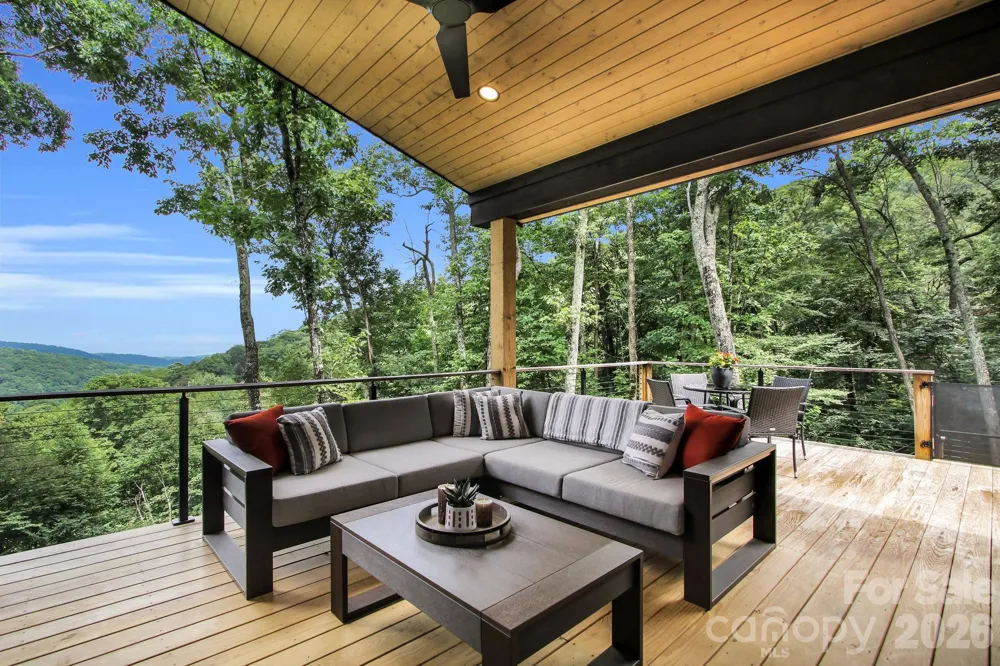 165 Rock Water Extension W Boone, NC 28607