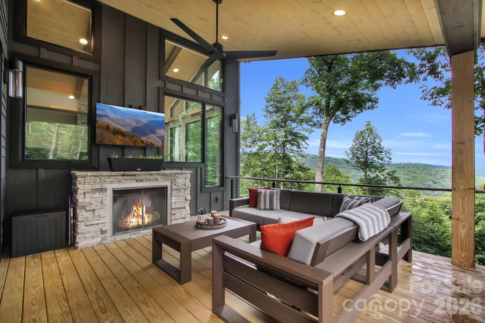 165 Rock Water Extension W Boone, NC 28607