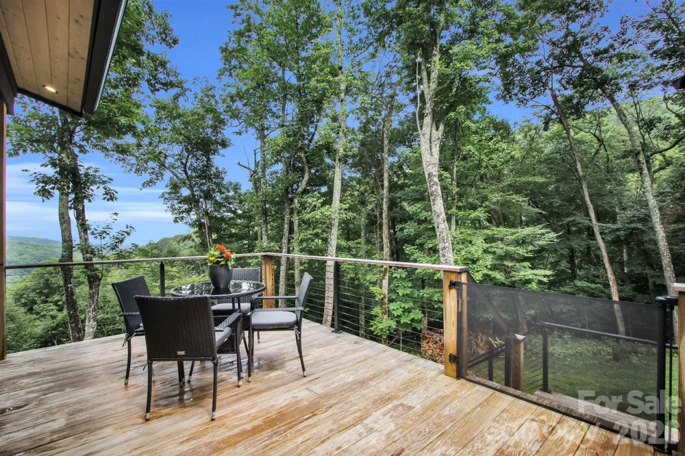 165 Rock Water Extension W Boone, NC 28607