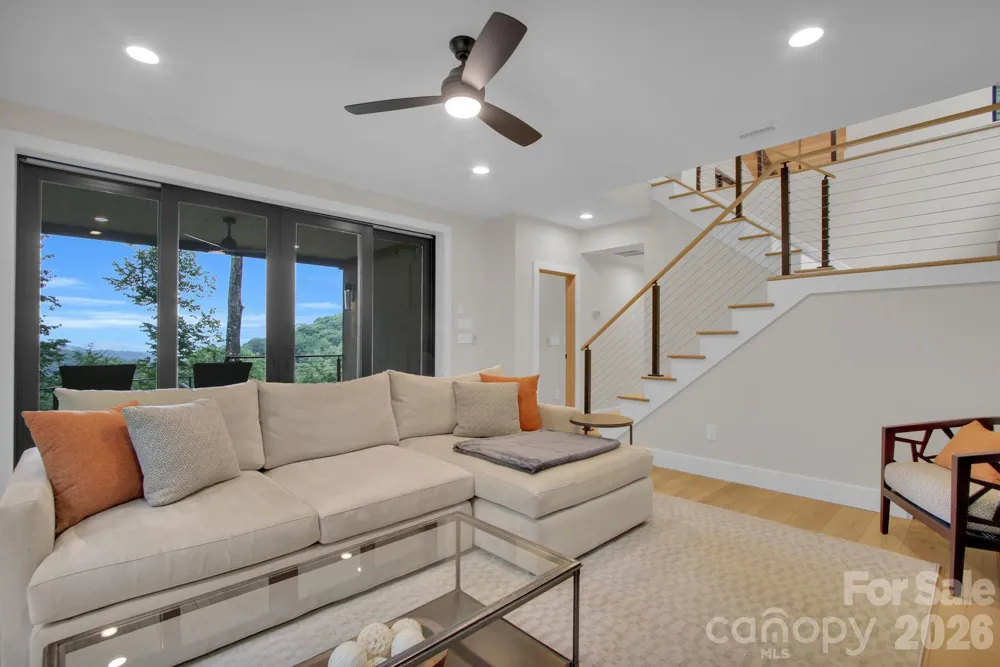 165 Rock Water Extension W Boone, NC 28607