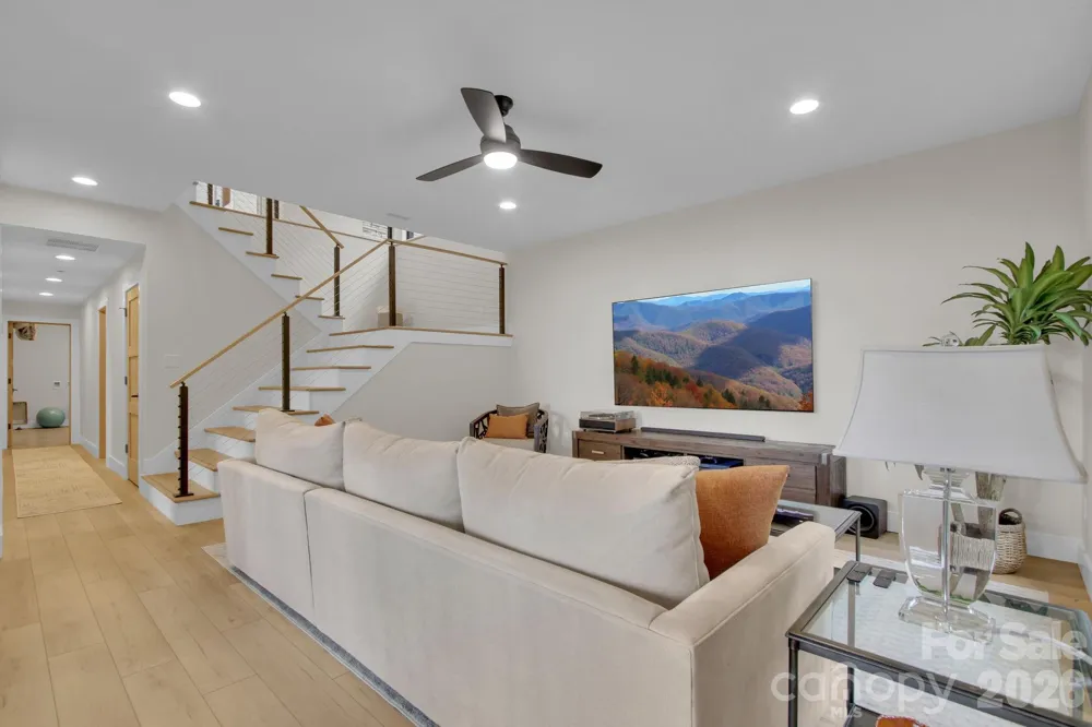 165 Rock Water Extension W Boone, NC 28607