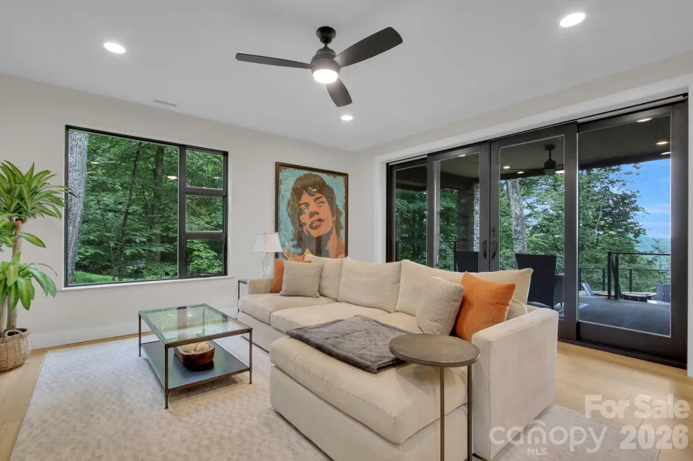 165 Rock Water Extension W Boone, NC 28607