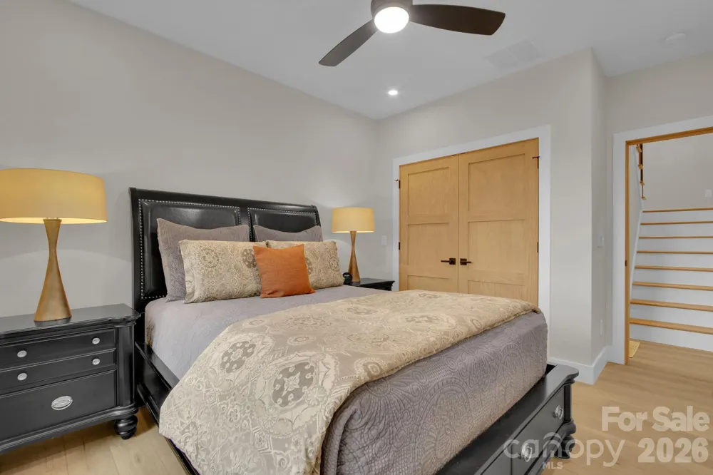 165 Rock Water Extension W Boone, NC 28607