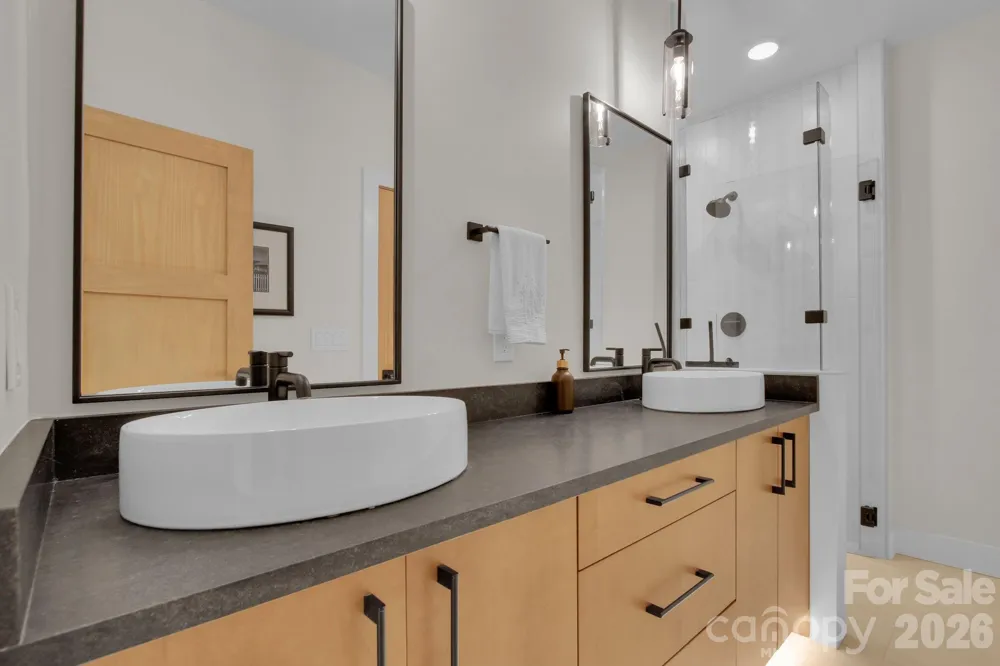 165 Rock Water Extension W Boone, NC 28607
