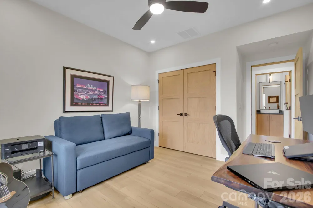 165 Rock Water Extension W Boone, NC 28607