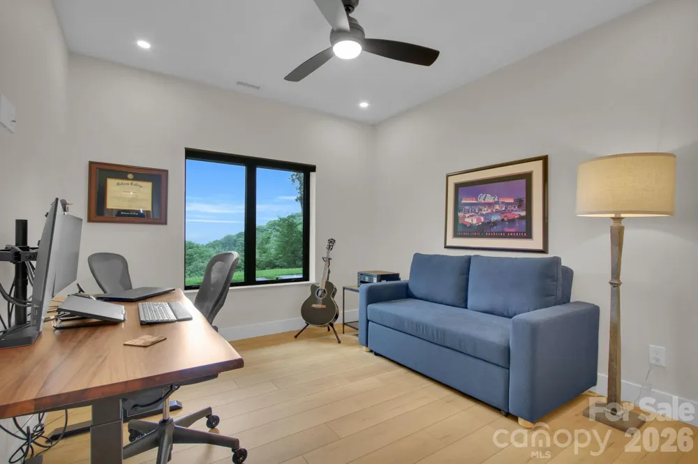 165 Rock Water Extension W Boone, NC 28607