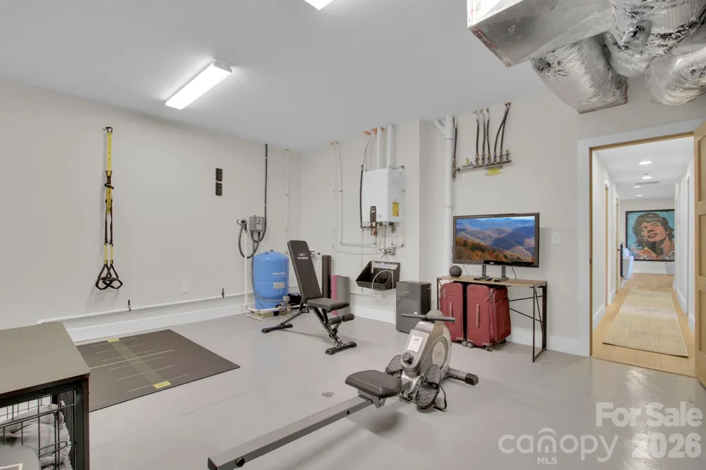 165 Rock Water Extension W Boone, NC 28607