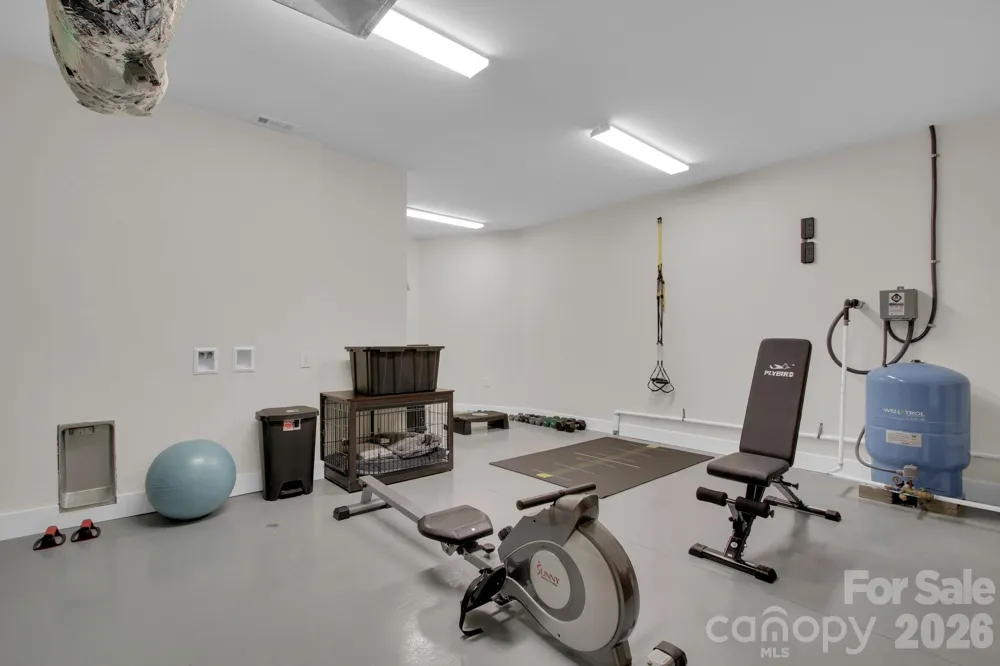 165 Rock Water Extension W Boone, NC 28607