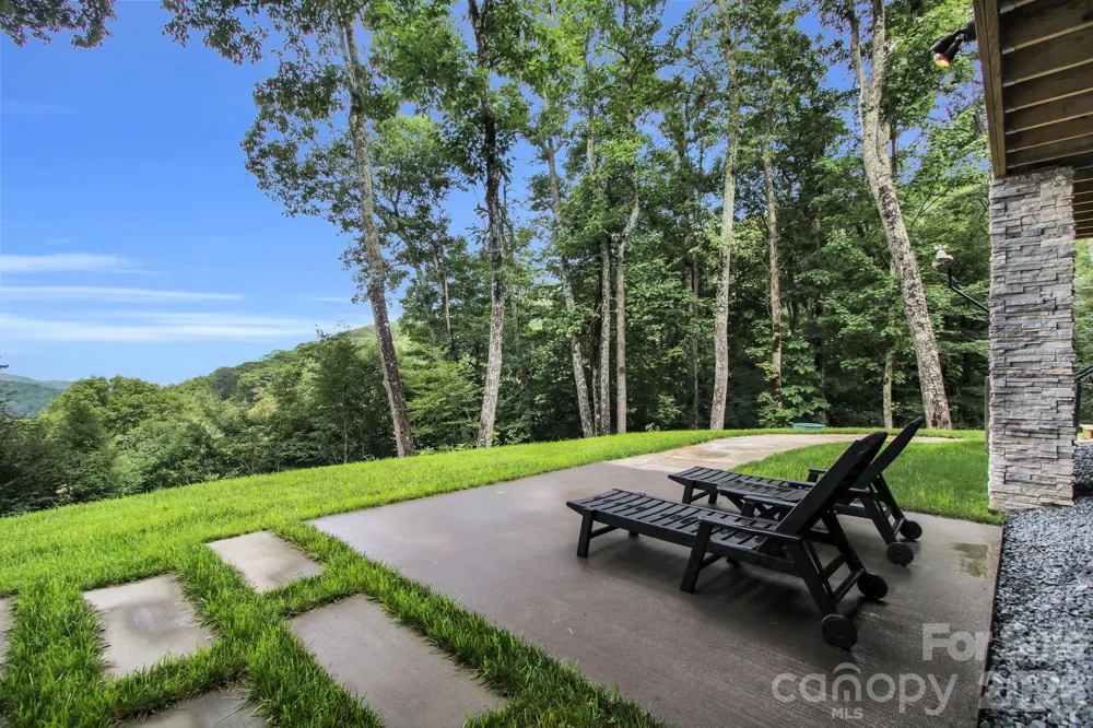 165 Rock Water Extension W Boone, NC 28607