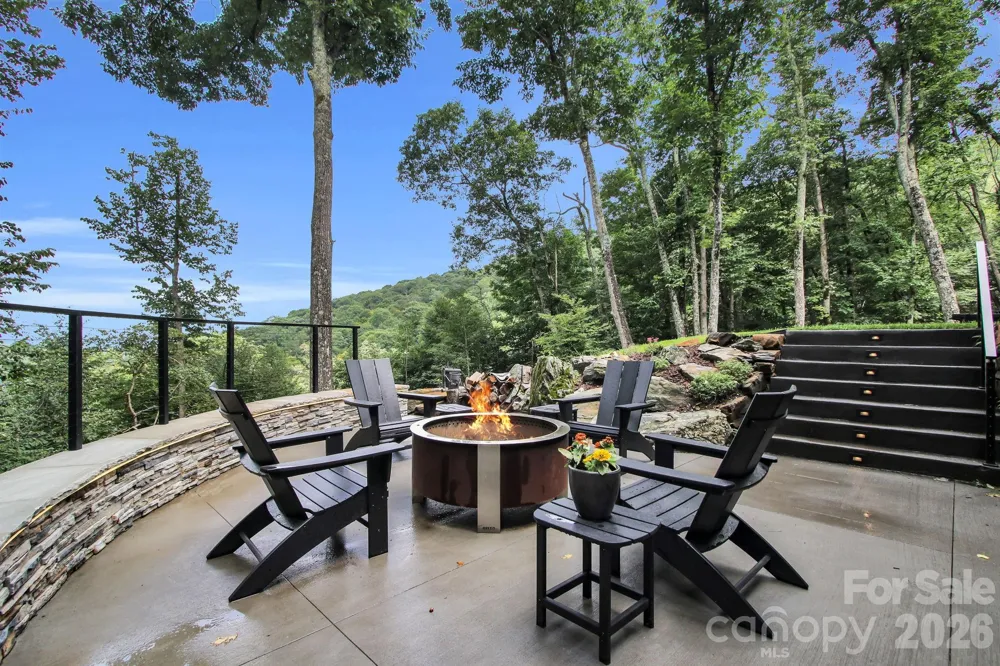 165 Rock Water Extension W Boone, NC 28607