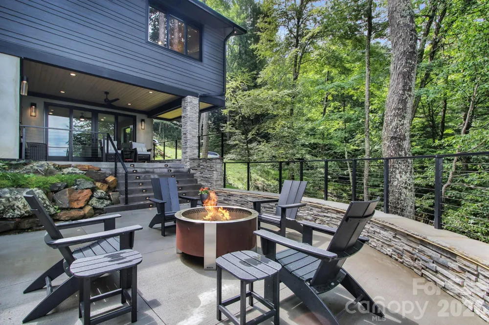 165 Rock Water Extension W Boone, NC 28607