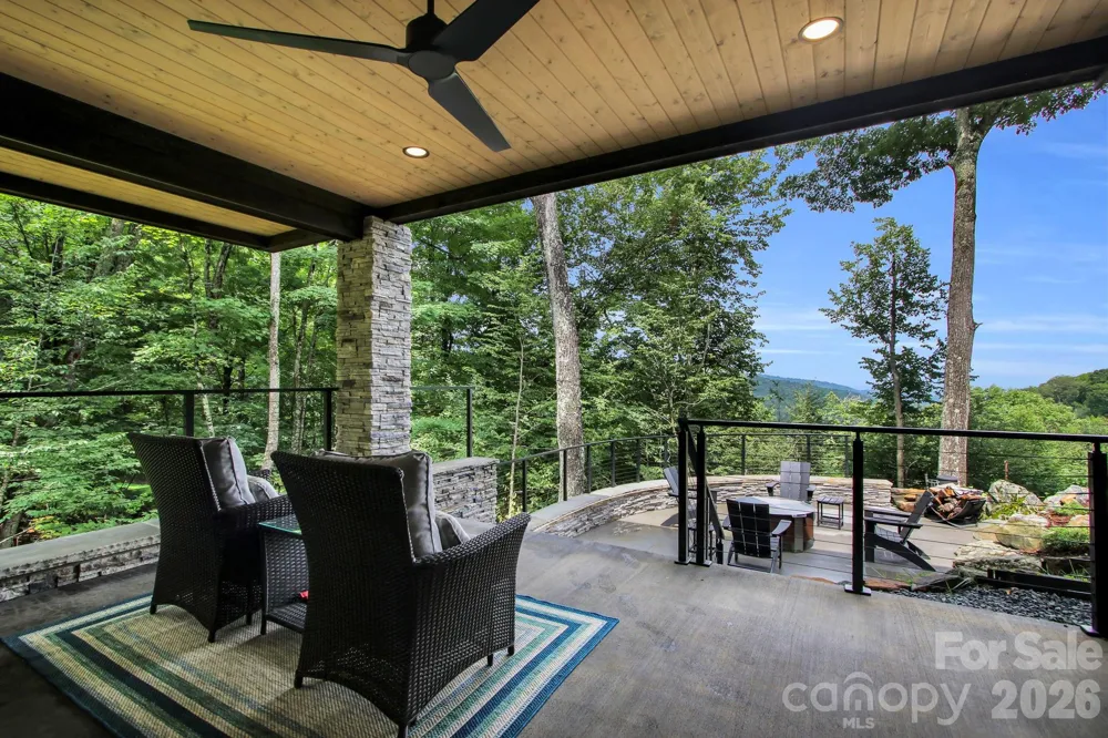 165 Rock Water Extension W Boone, NC 28607