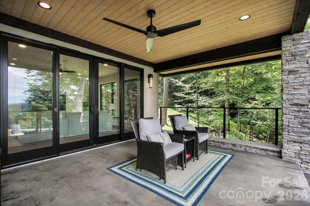 165 Rock Water Extension W Boone, NC 28607