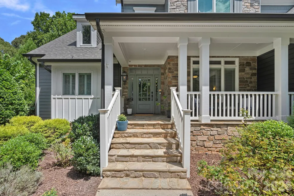 18525 Rollingdale Lane Davidson, NC 28036