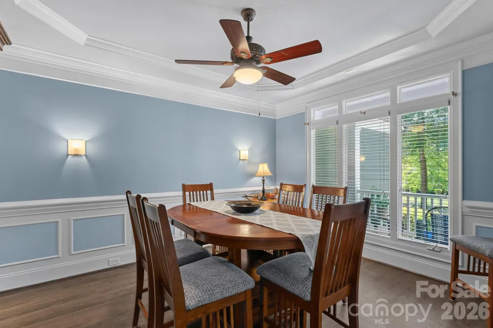 18525 Rollingdale Lane Davidson, NC 28036