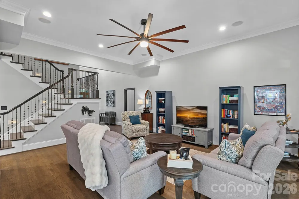 18525 Rollingdale Lane Davidson, NC 28036