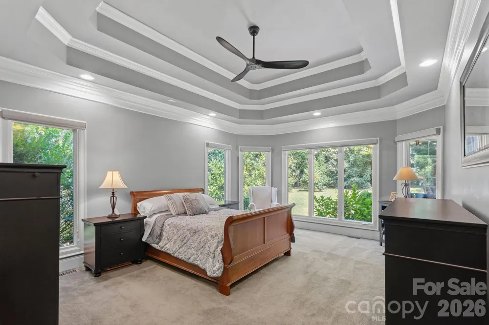 18525 Rollingdale Lane Davidson, NC 28036