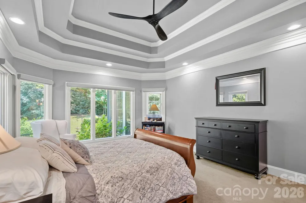 18525 Rollingdale Lane Davidson, NC 28036