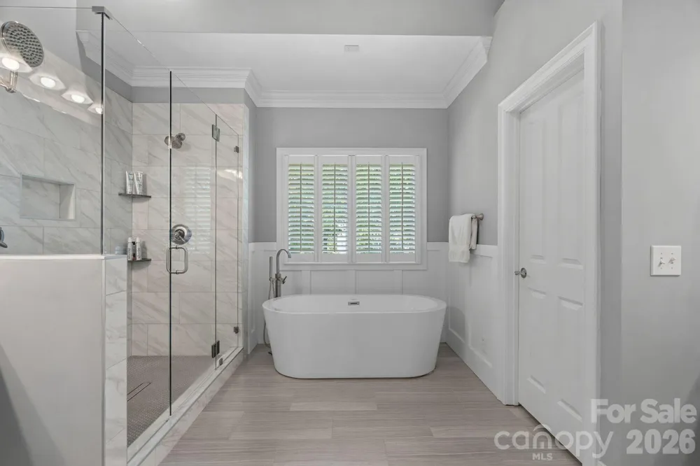 18525 Rollingdale Lane Davidson, NC 28036