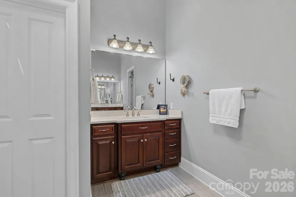 18525 Rollingdale Lane Davidson, NC 28036