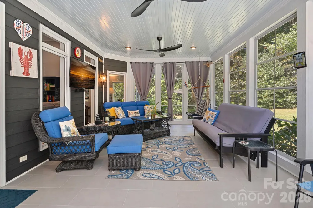 18525 Rollingdale Lane Davidson, NC 28036