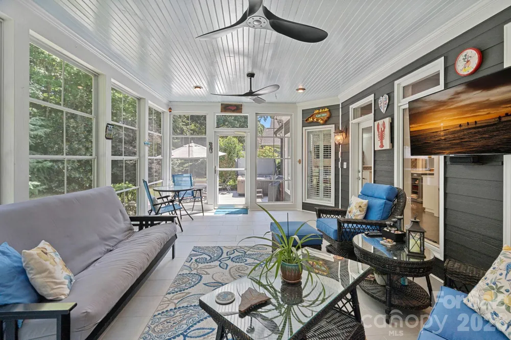18525 Rollingdale Lane Davidson, NC 28036