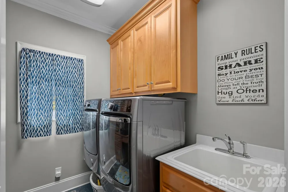 18525 Rollingdale Lane Davidson, NC 28036
