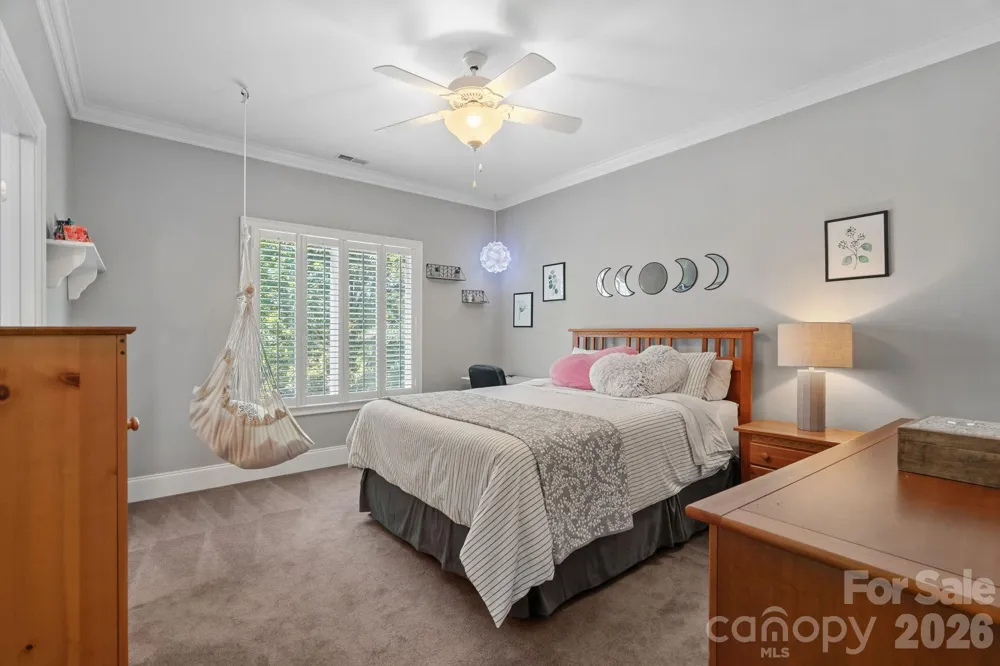 18525 Rollingdale Lane Davidson, NC 28036
