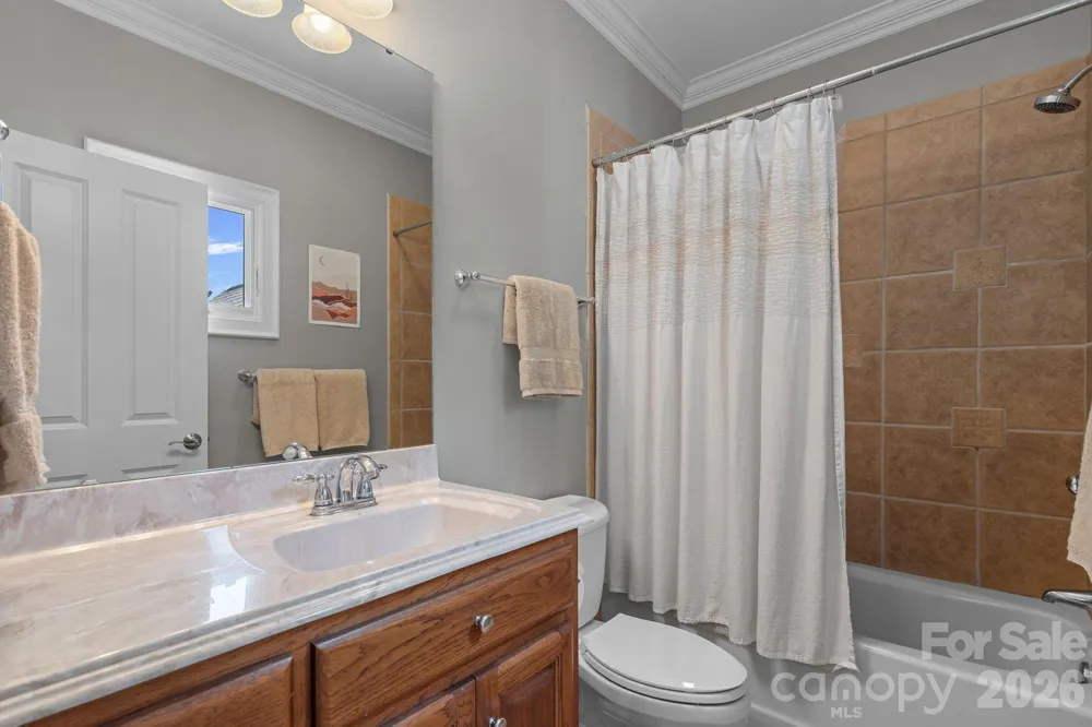 18525 Rollingdale Lane Davidson, NC 28036