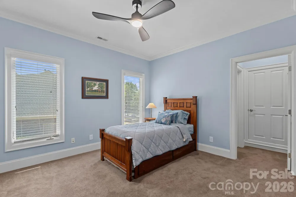 18525 Rollingdale Lane Davidson, NC 28036