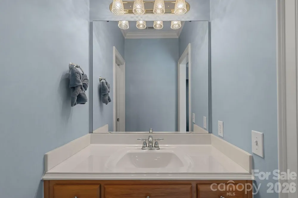 18525 Rollingdale Lane Davidson, NC 28036