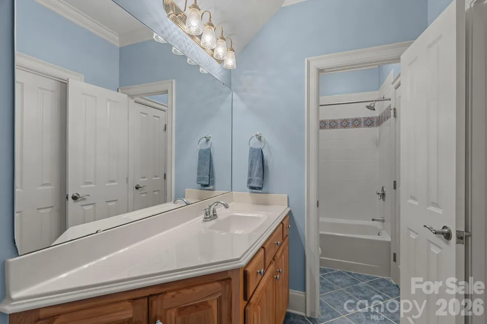 18525 Rollingdale Lane Davidson, NC 28036