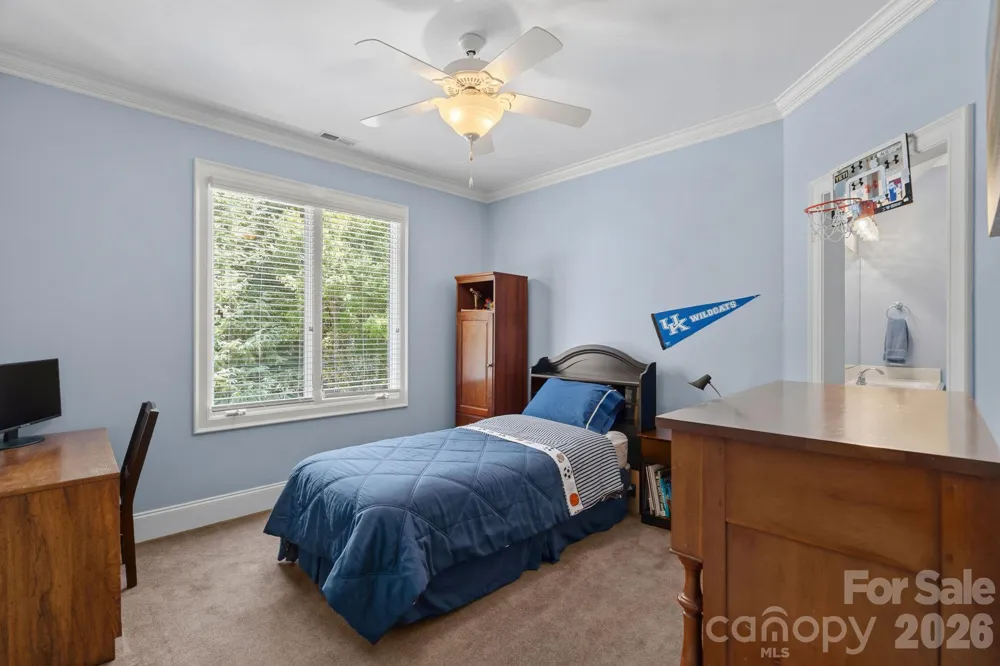 18525 Rollingdale Lane Davidson, NC 28036