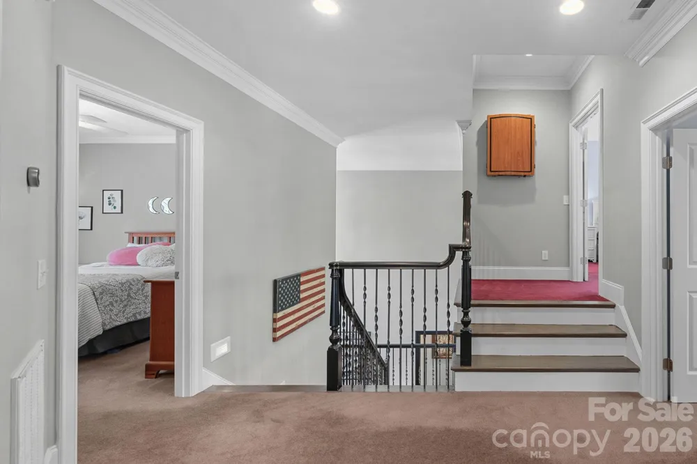 18525 Rollingdale Lane Davidson, NC 28036