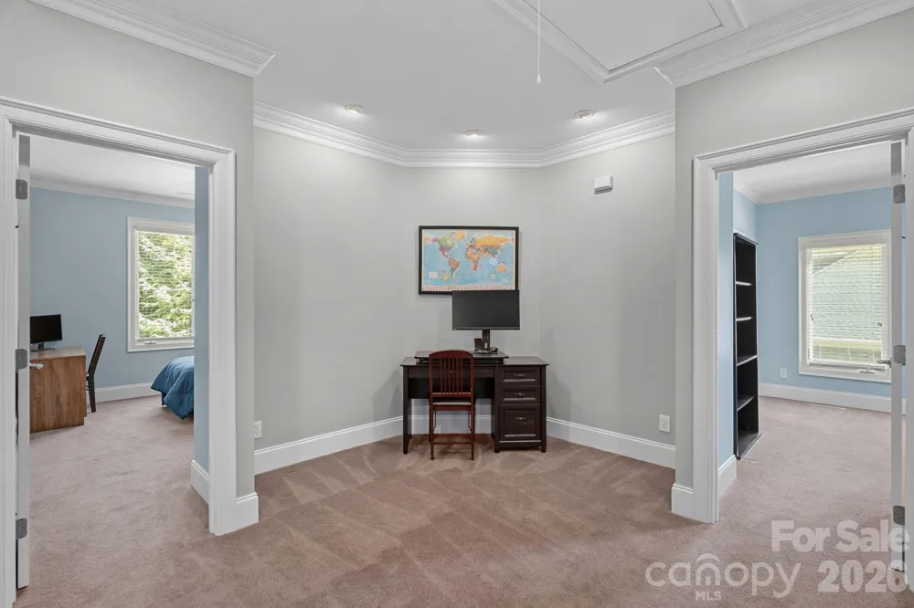 18525 Rollingdale Lane Davidson, NC 28036