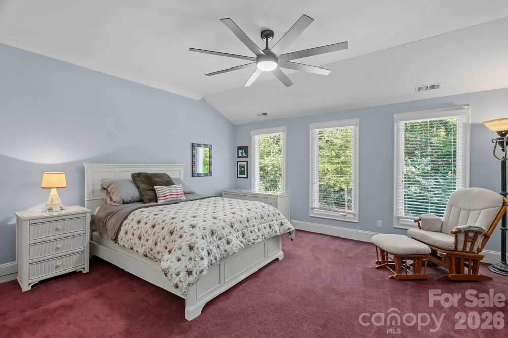 18525 Rollingdale Lane Davidson, NC 28036