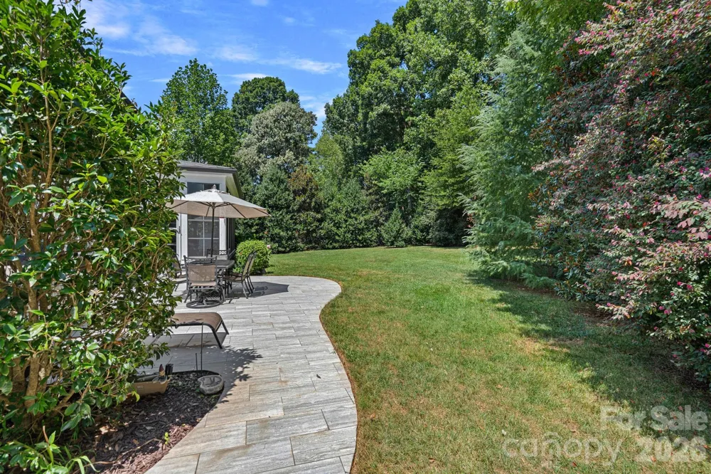 18525 Rollingdale Lane Davidson, NC 28036